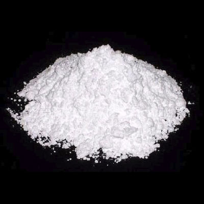 IP Testing 45um white Talcum Powder In Lab IEC 60068-2-68