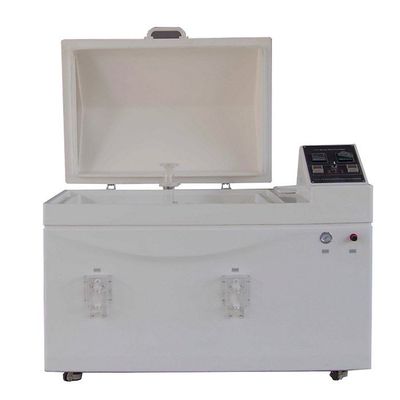 IEC 62660-2 Salt Spray Test Equipment NSS Aging Electronics