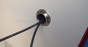 Mini Temperature Benchtop Humidity Chamber -20 Degree ～+150 Degree