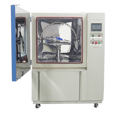 Water Resistance IP Rating Test Chamber 720L 2740L