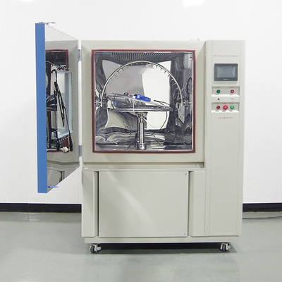 Water Resistance IP Rating Test Chamber 720L 2740L