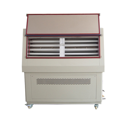 Water Cycle UVB313 UV Aging Test Chamber