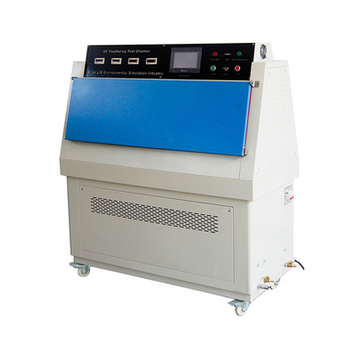 Water Cycle UVB313 UV Aging Test Chamber