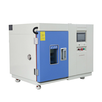 Environmental Simulation Temperature Small Humidity Chamber -20C ～+150C