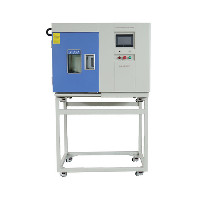 Environmental Simulation Temperature Small Humidity Chamber -20C ～+150C