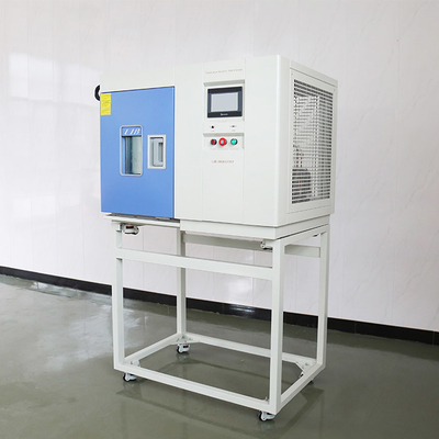 Environmental Simulation Temperature Small Humidity Chamber -20C ～+150C