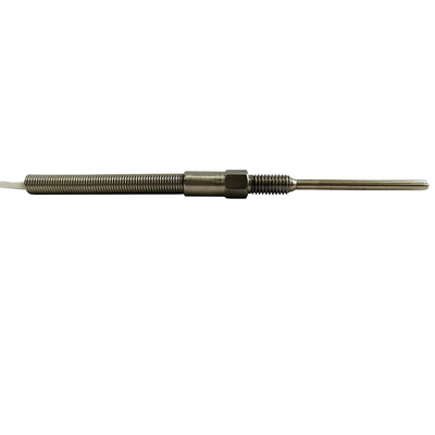 DC30V Temperature Sensor For Tmeperature Climate Test Chamber