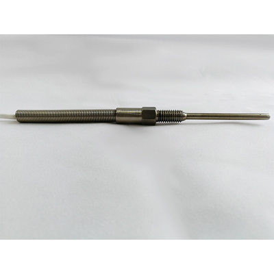 DC30V Temperature Sensor For Tmeperature Climate Test Chamber