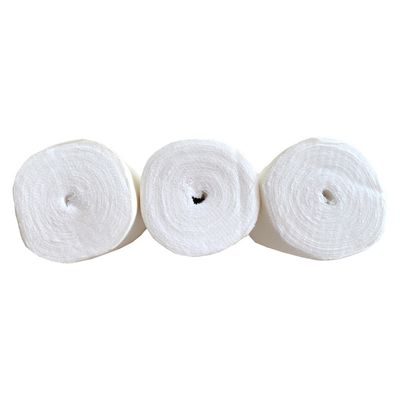 Temperature Humidity Test Chamber Special Meteorological Wet Bulb Gauze