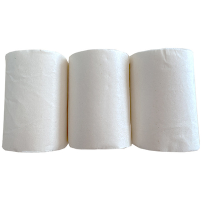 Temperature Humidity Test Chamber Special Meteorological Wet Bulb Gauze