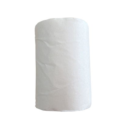 Wet Bulb Gauze For Humidity Test Chamber 43x4000mm/Reel