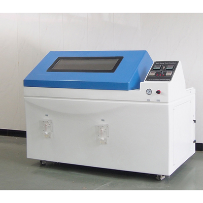 250L Environmental Salt Fog Test Machine university Use