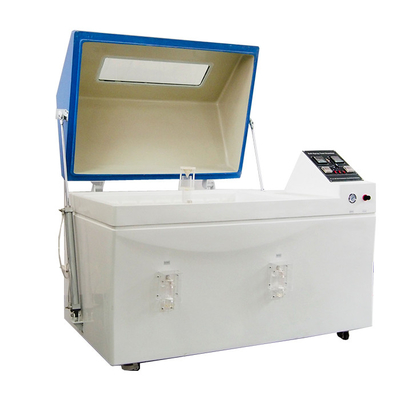 B117 Climatic Salt Spray Test Cabinet For Research Center