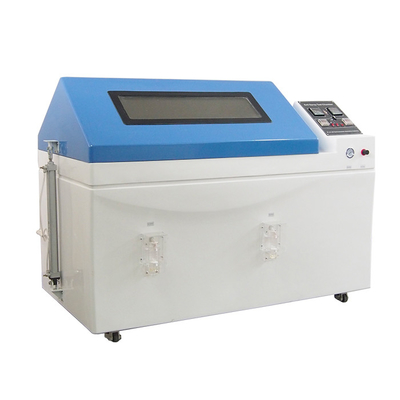 B117 Climatic Salt Spray Test Cabinet For Research Center