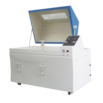 B117 Climatic Salt Spray Test Cabinet For Research Center