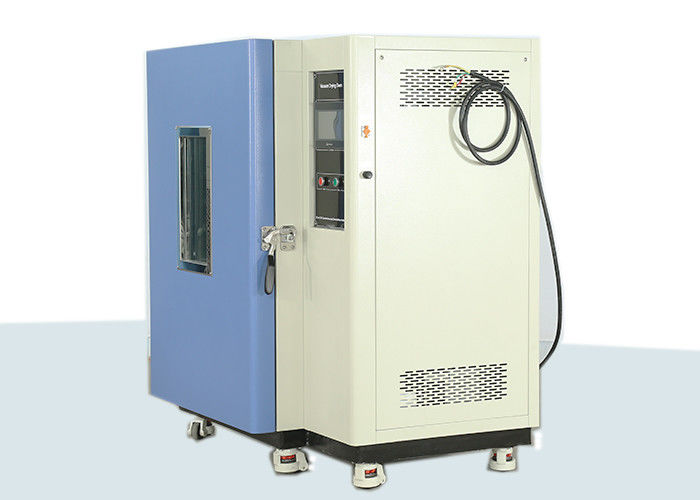 Electric Battery Steam Precision Industrial Drying Oven Heating Test Chamber