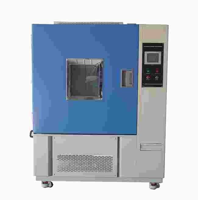 Stable Performance High Temperature Test Chamber Environmental Simulation Chamber