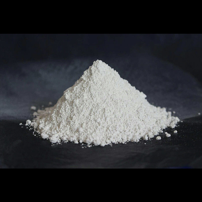 IEC 60529 45um pure Talcum Powder For IP Dust Chamber In Lab