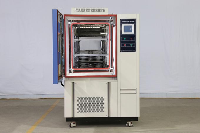 Relative Humidity Constant Temperature And Humidity Machine Cold Resistance