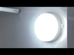 IP5X IP6X Sand and Dust IP Test Chambers